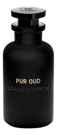 Pur Oud