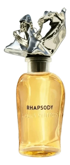 Rhapsody