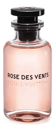 Rose des Vents