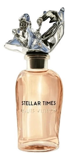 Stellar Times