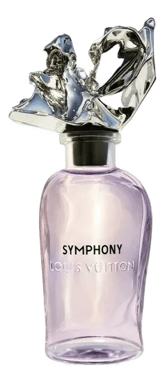 Symphony