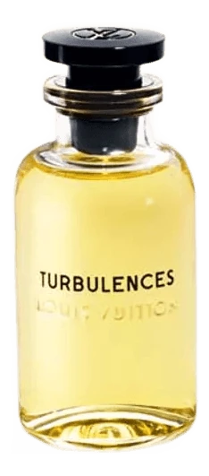 Turbulences