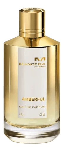 Amberful