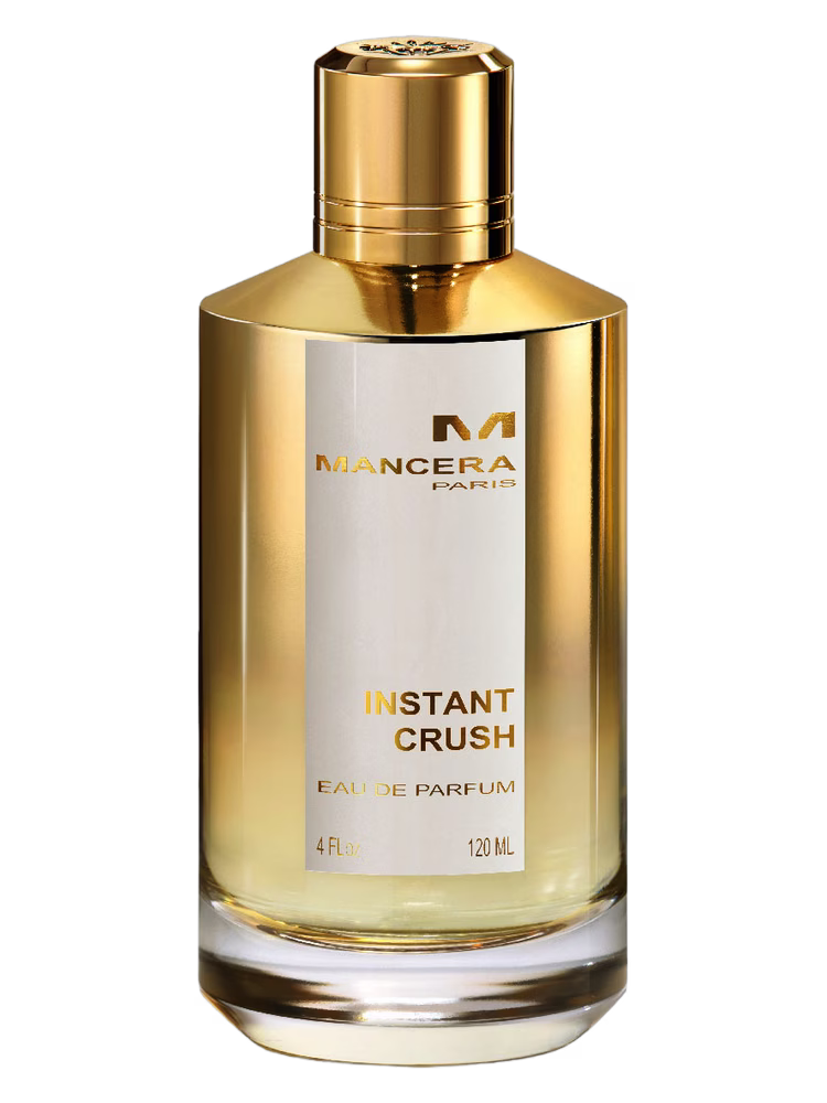 Mancera Instant Crush
