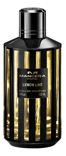 Lemon Line