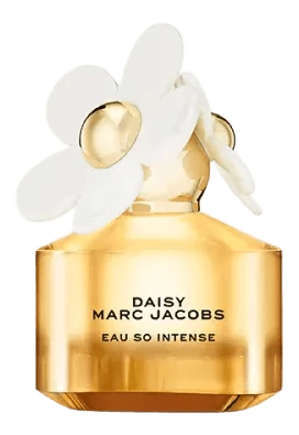 Daisy Eau So Intense
