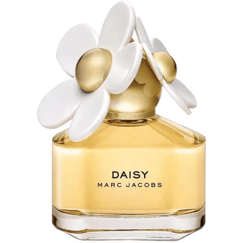 Marc Jacobs Daisy