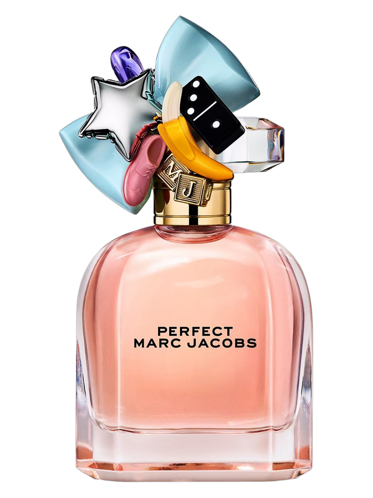 Marc Jacobs Perfect