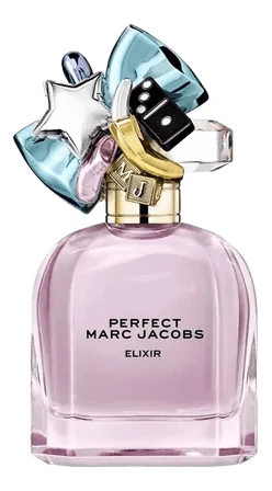 Perfect Elixir