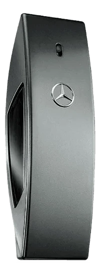 Mercedes Benz Club Extreme