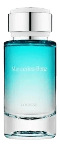 Mercedes-Benz Cologne