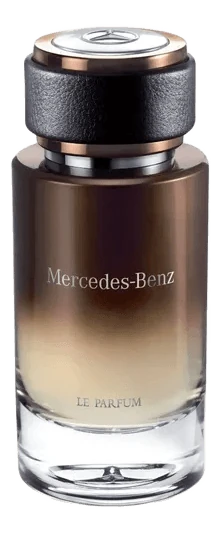 Le Parfum