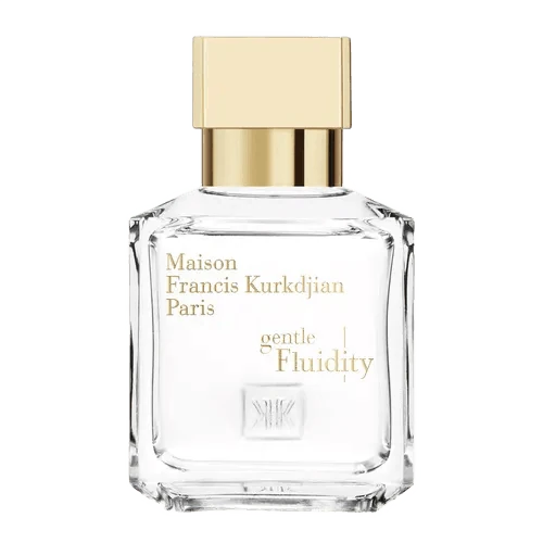 Gentle Fluidity Gold