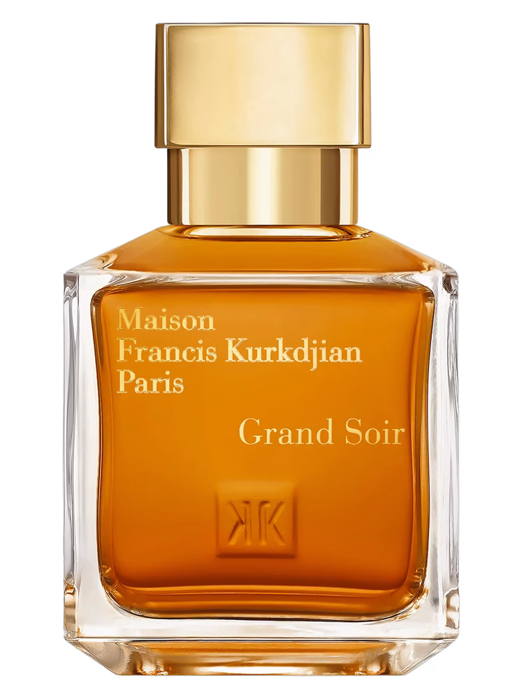 Maison Francis Kurkdjian Grand Soir