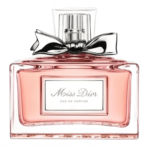 Miss Dior EDP
