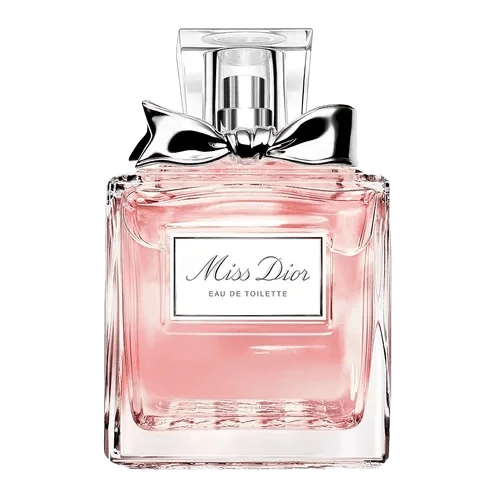Miss Dior EDT