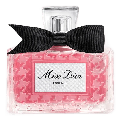 Miss Dior Essence