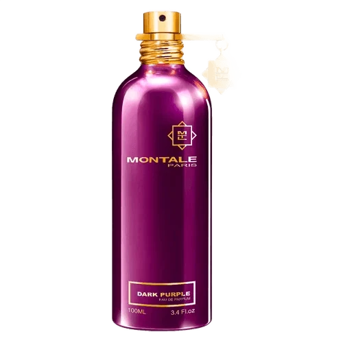 Dark Purple