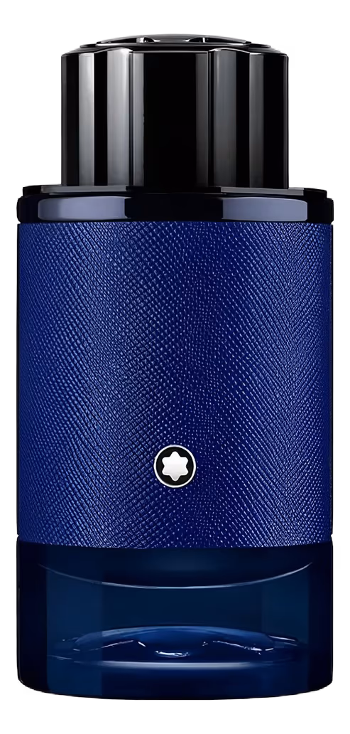 Montblanc Explorer Infinite