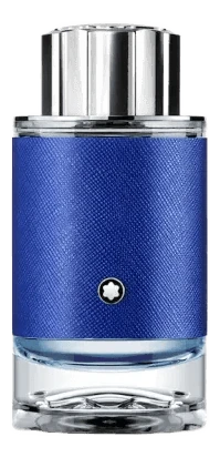 Explorer Ultra Blue