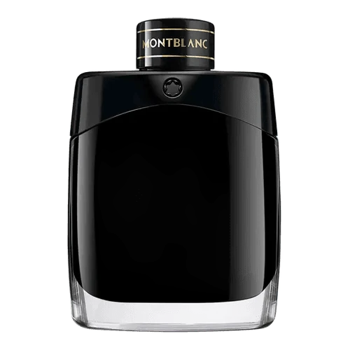 Montblanc Legend EDP