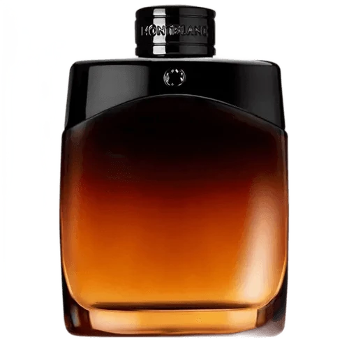 Montblanc Legend Night EDP
