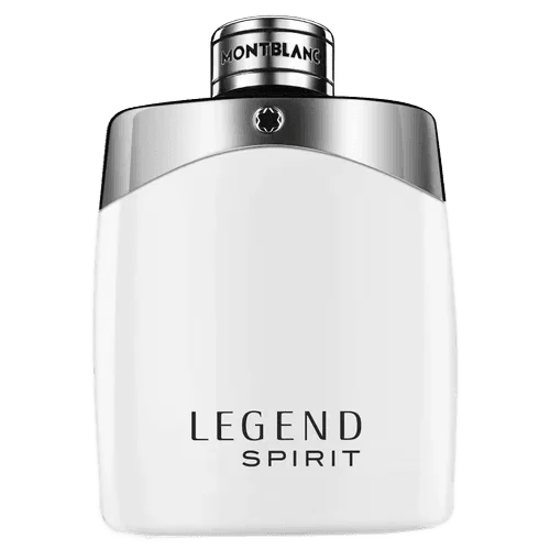 Montblanc Legend Spirit