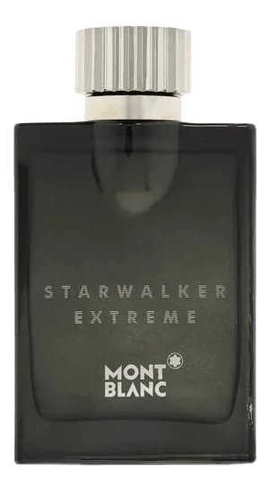 Starwalker Extreme