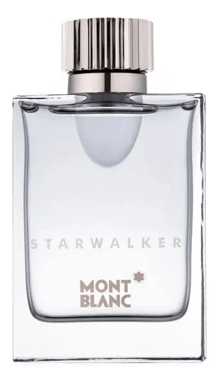Starwalker