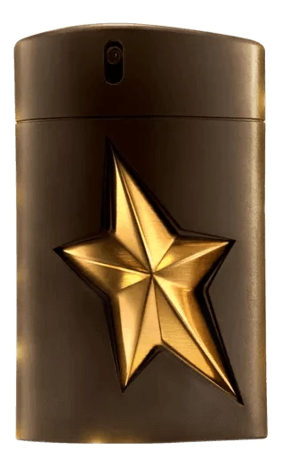 A*Men Pure Coffee