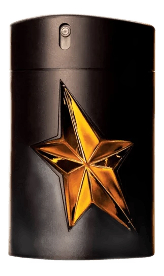 A*Men Pure Malt
