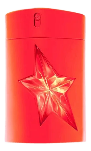 A*Men Ultra Zest