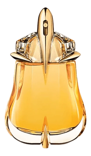 Alien Essence Absolue