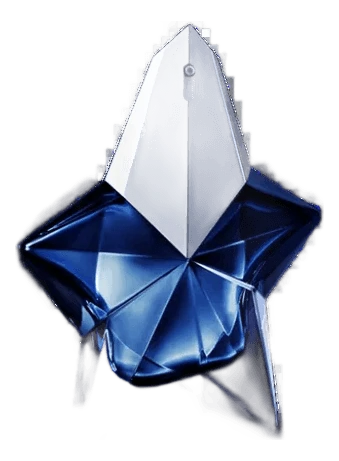 Angel Elixir