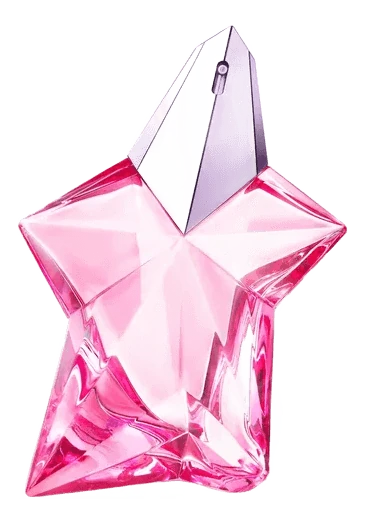 Angel Nova Eau de Toilette