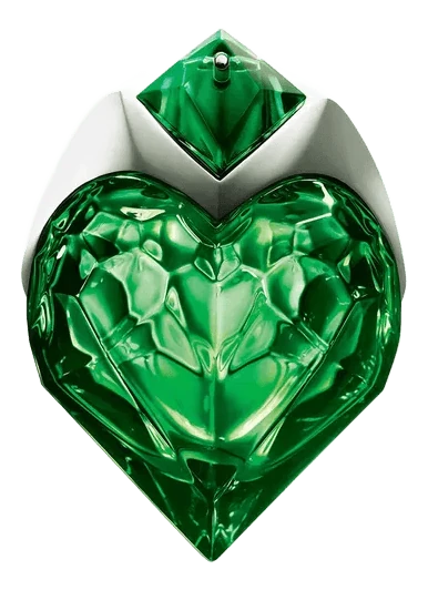 Aura Mugler