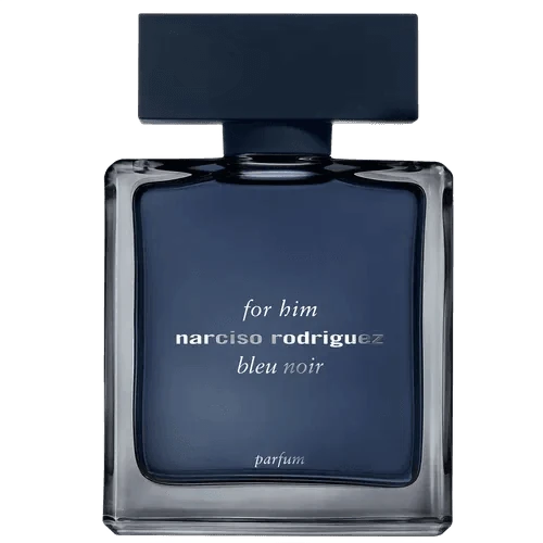 Bleu Noir Parfum