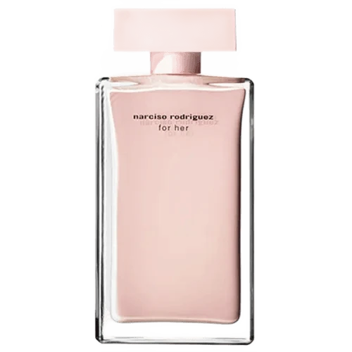 For Her