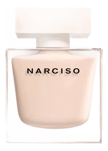 Narciso Poudree