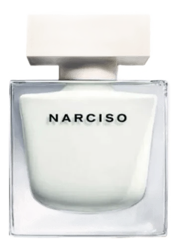 Narciso