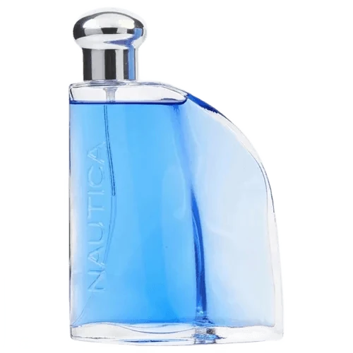 Nautica Blue EDT
