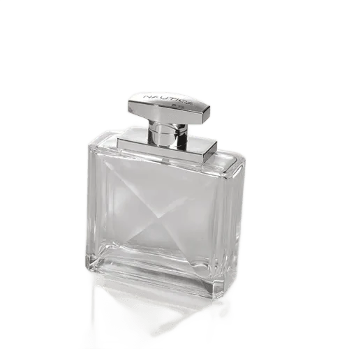 Nautica Oceans EDT
