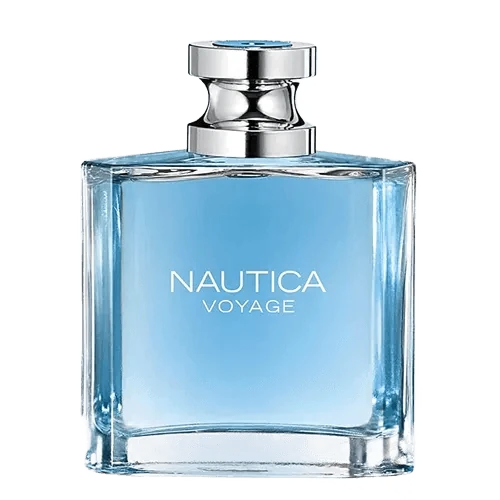 Nautica Voyage