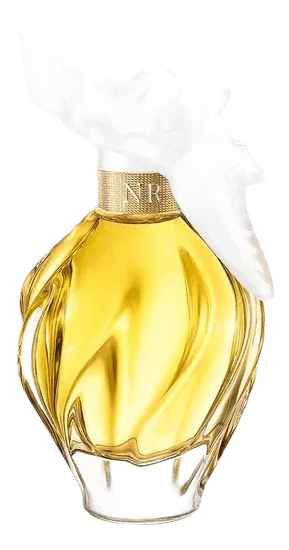 L'Air du Temps Eau de Parfum
