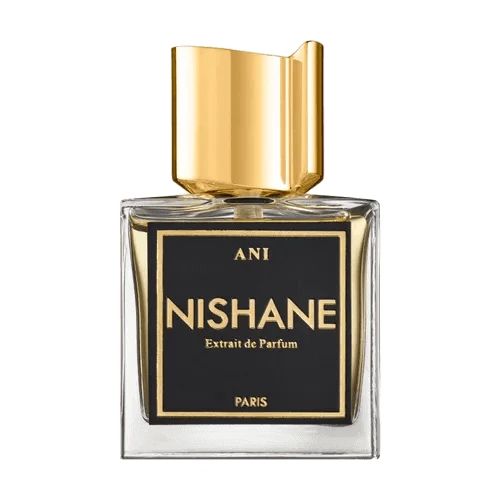 Ani