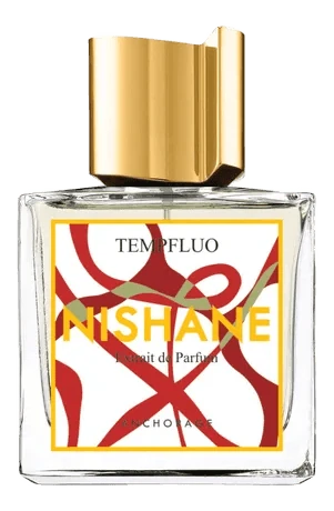 Tempfluo