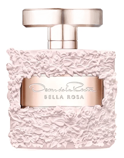 Bella Rosa