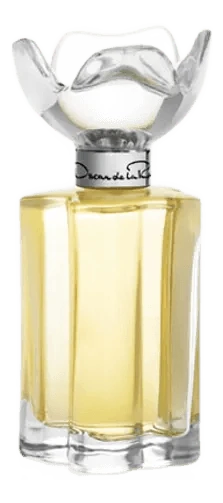 Esprit d’Oscar