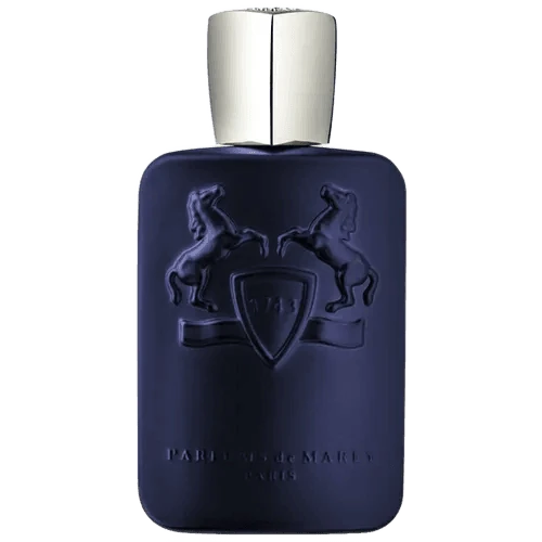 Parfums de Marly Layton