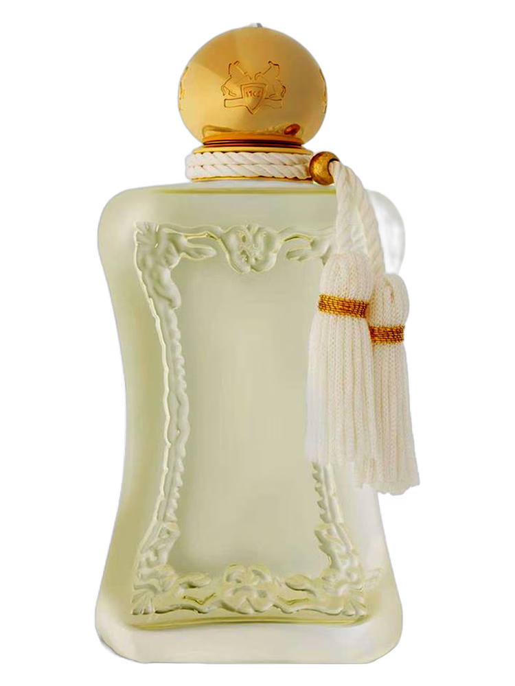 Parfums de Marly Meliora
